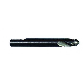 punta frese tazza 42400.6